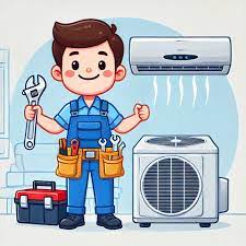 บริการล้างแอร์ ชลบุรี นาป่ามืออาชีพ ใส่ใจทุกรายละเอียด