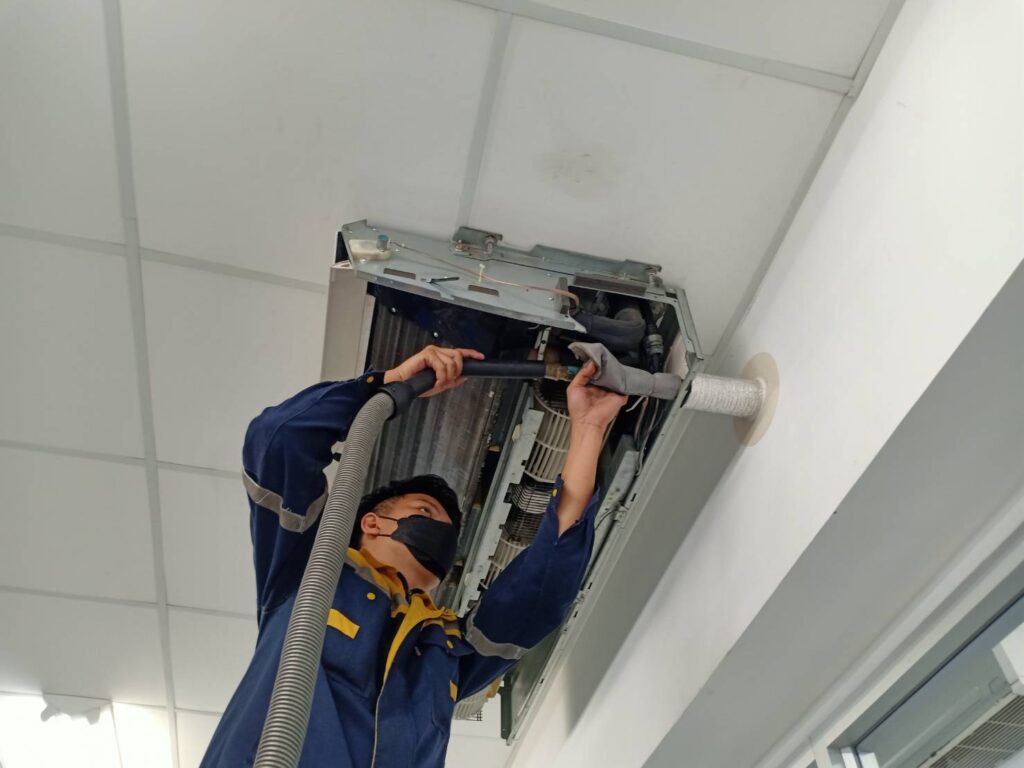 การหาร้านแอร์ชลบุรีราคาถูกไม่แพง