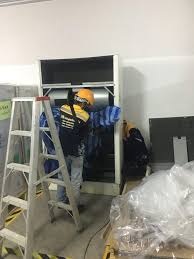 แนะนำล้างแอร์โรงงานนิคมปิ่นทองก่อนตัดสินใจ